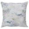 Best Poduszka VELVET 45x45