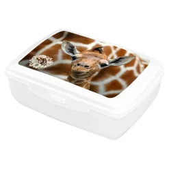 Dzieci Podróże|Jedzenie I Picie^Pojemnik / lunchbox SAVE ME 1,3 l
