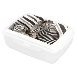 Dzieci Podróże|Jedzenie I Picie^Pojemnik / lunchbox SAVE ME 1,3 l