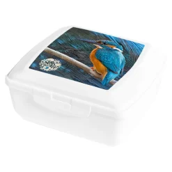 Best Pojemnik / lunchbox SAVE ME 850 ml
