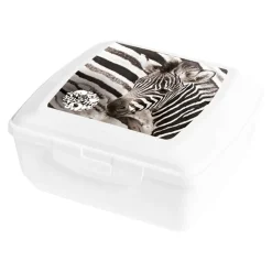 Best Pojemnik / lunchbox SAVE ME 850 ml