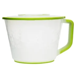 Miski, Miarki, Pojemniki Do Miksowania^Pojemnik do miksowania DAISY MIX 2 l