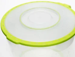 Miski, Miarki, Pojemniki Do Miksowania^Pojemnik do miksowania DAISY MIX 2 l