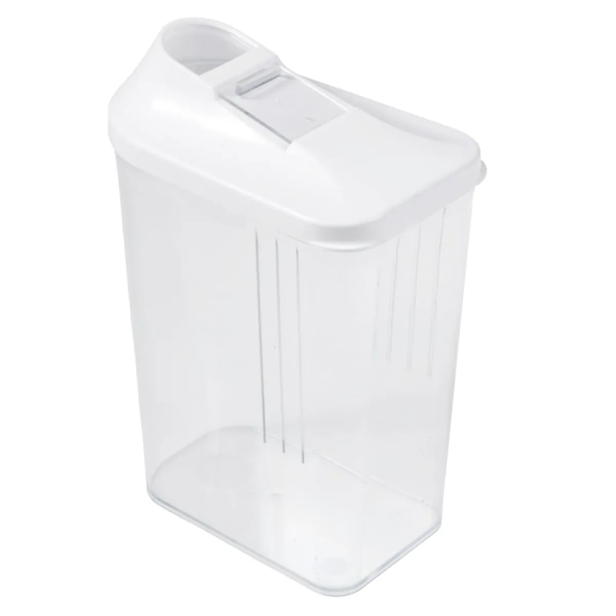 Clearance KEEEPER Pojemnik do produktów sypkich PAOLA 1,5 L