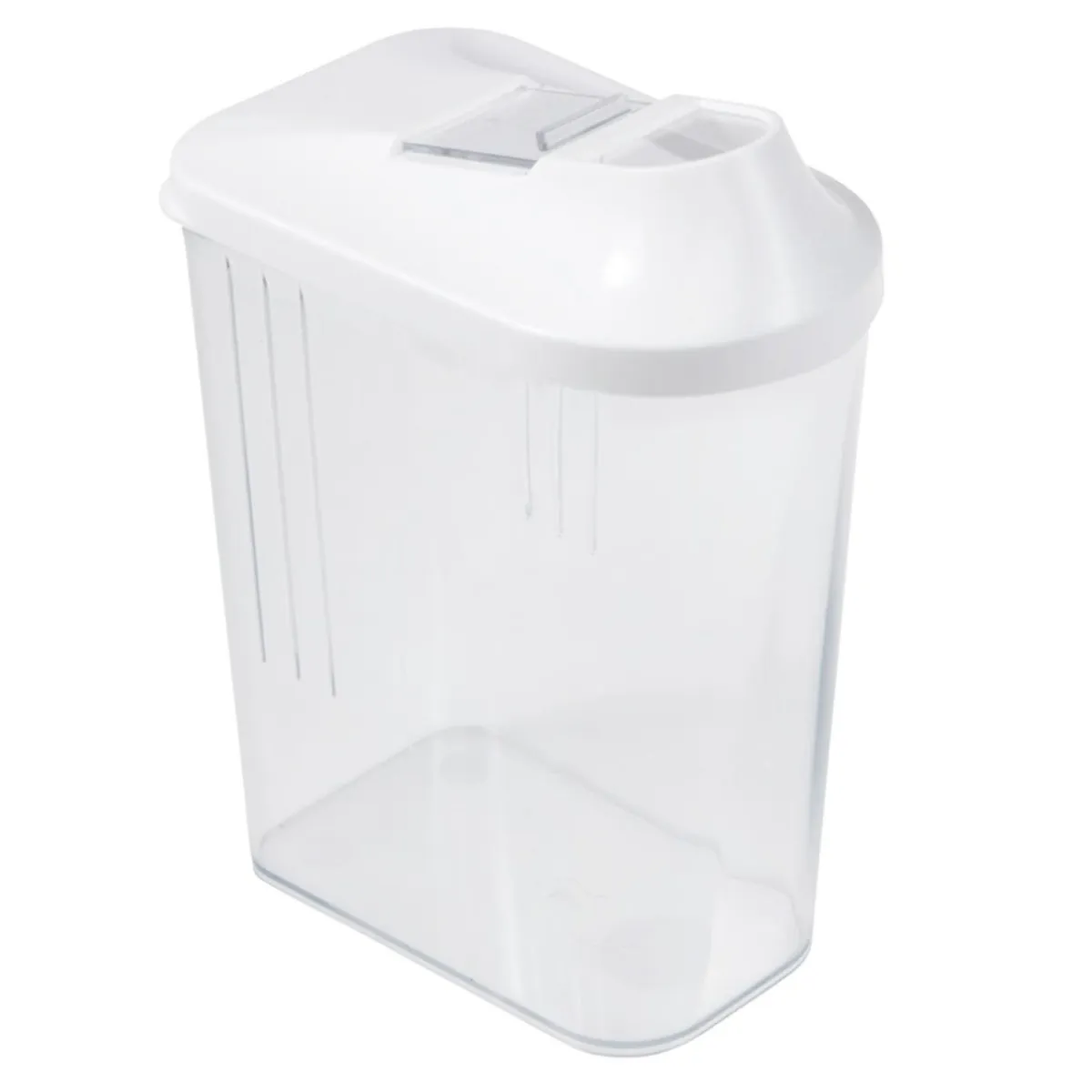 Clearance KEEEPER Pojemnik do produktów sypkich PAOLA 1,5 L