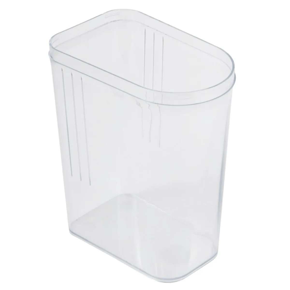 Clearance KEEEPER Pojemnik do produktów sypkich PAOLA 1,5 L