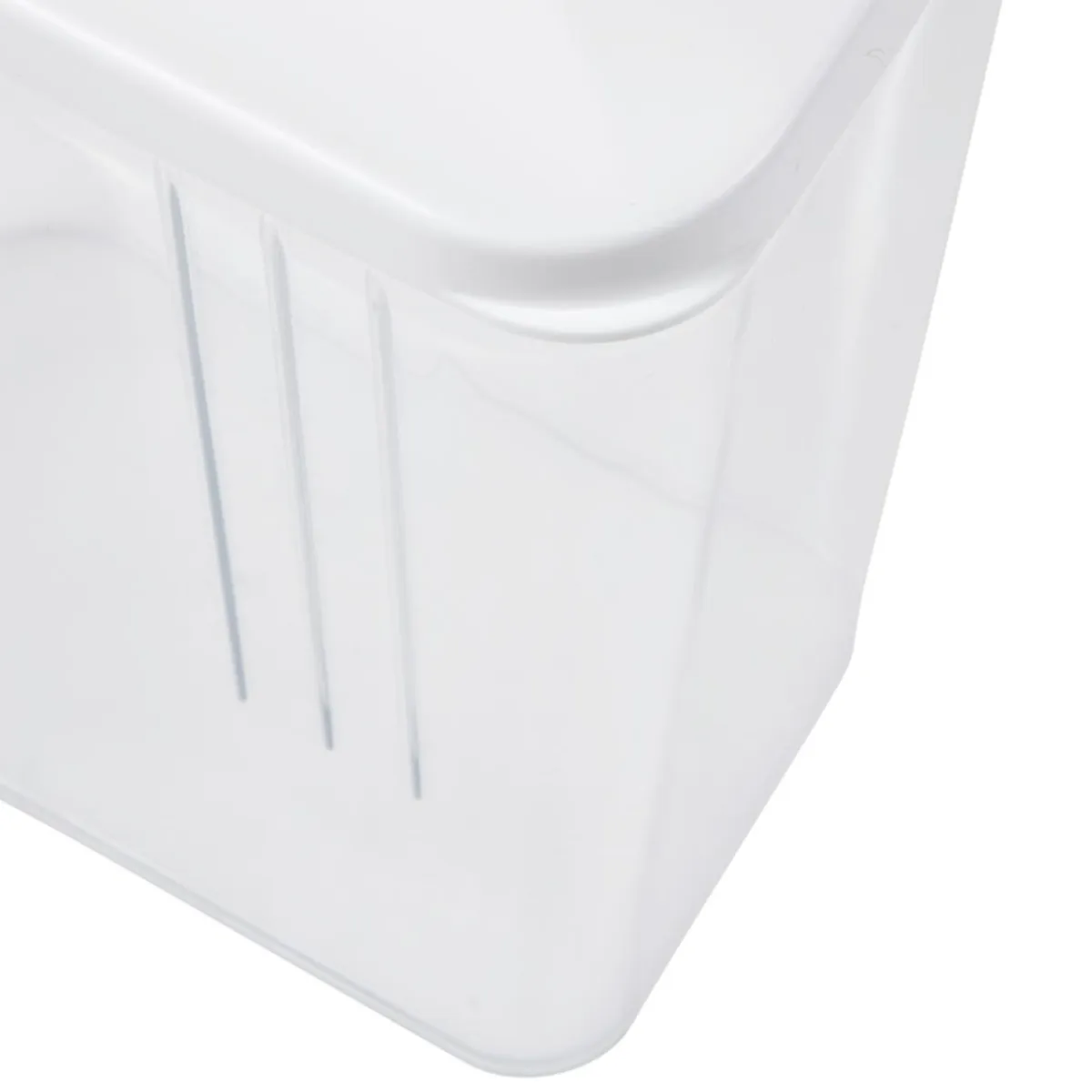 Clearance KEEEPER Pojemnik do produktów sypkich PAOLA 1,5 L