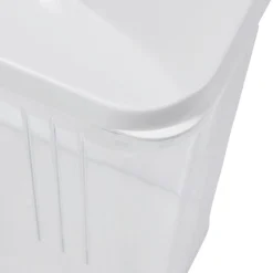 KEEEPER Pojemnik do produktów sypkich PAOLA 0,75 L
