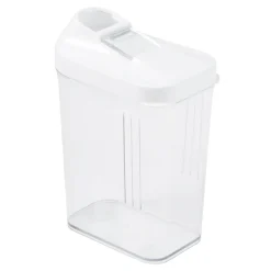 Clearance KEEEPER Pojemnik do produktów sypkich PAOLA 0,25 L