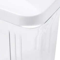 Clearance KEEEPER Pojemnik do produktów sypkich PAOLA 0,25 L