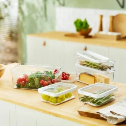 Clearance ROTHO Pojemnik do żywności CAUMA 2 l