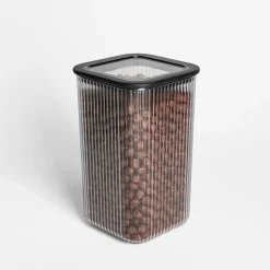 inny Pojemniki Na Żywność^Pojemnik kwadratowy NEROLI 1,57 l