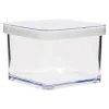 Online Pojemnik LOFT 500 ml