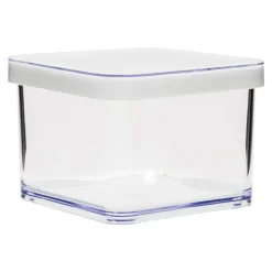 Online Pojemnik LOFT 500 ml