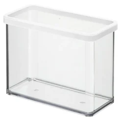 ROTHO Pojemniki Na Żywność^Pojemnik LOFT 2,1l