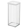Hot ROTHO Pojemnik LOFT 1,5l