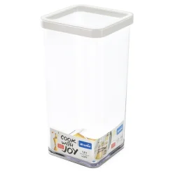 Hot ROTHO Pojemnik LOFT 1,5l