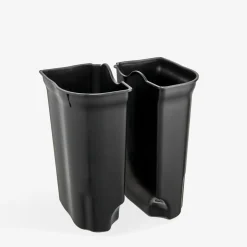 Discount KEEEPER Pojemnik na śmieci z pedałami TORGE 2x11l