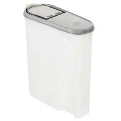 KEEEPER Pojemniki Na Żywność^Pojemnik na płatki śniadaniowe JEAN 2,6 L