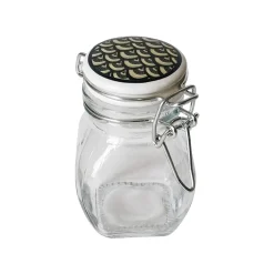 Prima Cucina Pojemniki Na Żywność^Pojemnik na przyprawy 250 ml