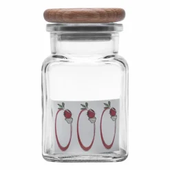 Hot Pojemnik na przyprawy 150 ml