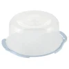 KEEEPER Pojemnik na tort FABRIZIO 37 cm