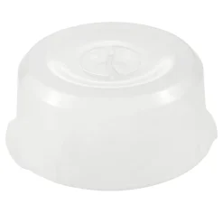 KEEEPER Pojemnik na tort FABRIZIO 37 cm