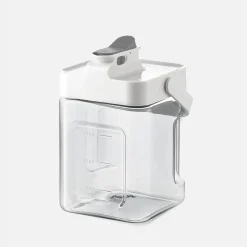 New inny Pojemnik na wodę z kranikiem 2300 ml