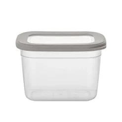 inny Pojemniki Na Żywność^Pojemnik na żywność FOODIE 800 ml