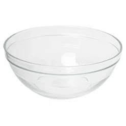 Pojemniki Na Żywność^Pojemnik na żywność okrągły FRESHBOX 500 ml