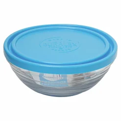 Online Pojemnik na żywność okrągły FRESHBOX 970 ml