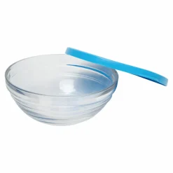 Online Pojemnik na żywność okrągły FRESHBOX 970 ml