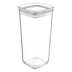 Pojemniki Na Żywność^Pojemnik na żywność STORI 1,7l