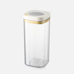 inny Pojemniki Na Żywność^Pojemnik próżniowy 1800 ml