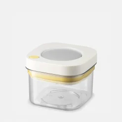 Discount inny Pojemnik próżniowy 380 ml