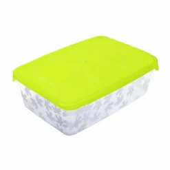 Hot Pojemnik RUKOLA 1,25 l