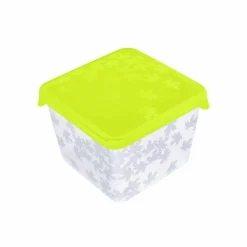 Pojemniki Na Żywność^Pojemnik RUKOLA 750 ml
