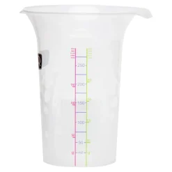Miski, Miarki, Pojemniki Do Miksowania^Pojemnik z miarką 250 ml