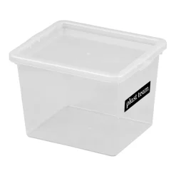 Online Pojemnik z pokrywą BASIC 3L