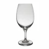 Domex Kieliszki^Pokal ROSO 480 ml