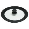 Best Prima Cucina Pokrywka żaroodporna 3W1 16/18/20 cm
