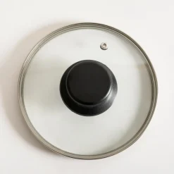 Clearance inny Pokrywka do garnka żaroodporna 16 cm