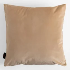 Best inny Poszewka camel CASILA 45x45 cm