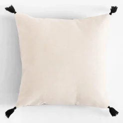 Sale inny Poszewka dekoracyjna, kocie oczy CATS 45x45 cm