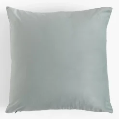 Best inny Poszewka dekoracyjna pies LULLABY 40x40 cm