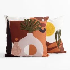 Best inny Poszewka dekoracyjna PORTOFINO I 45x45 cm