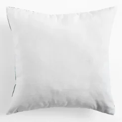 inny Tekstylia Zewnętrzne|Poszewki I Poduszki Dekoracyjne^Poszewka dekoracyjna w palmy PARADIS 45x45 cm