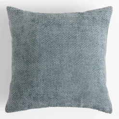 Best inny Poszewka ozdobna miętowa CARMON 45x45 cm