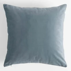 Best inny Poszewka ozdobna miętowa CARMON 45x45 cm