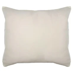 Outlet Darymex Poszewka satynowa na poduszkę kremowa 50x60 cm